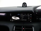 2025-porsche-taycan-e-4-cross-turismo-435ps-small-23