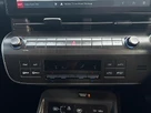 2024-hyundai-kona-e-advance-218ps-65kwh-small-32