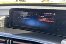 2022-mercedes-benz-eqc-e-eqc-400-amg-line-premium-small-18