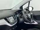 2020-vauxhall-crossland-x-12i-griffin-small-16
