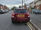 2015-subaru-xv-20d-se-small-5