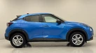2020-nissan-juke-10-dig-t-n-connecta-117ps-dct-small-9
