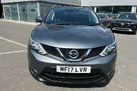2017-nissan-qashqai-12-dig-t-tekna-small-37