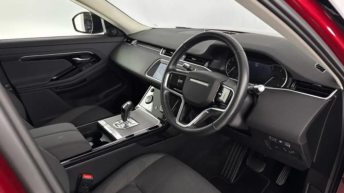 2021-land-rover-range-rover-evoque-20-d165-awd-auto-big-8