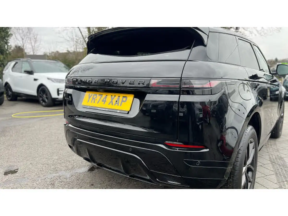2024-land-rover-range-rover-evoque-20-d200-dynamic-se-big-28
