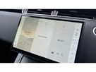 2024-land-rover-range-rover-evoque-20-d200-dynamic-se-small-39