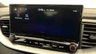 2021-kia-pro-ceed-16-t-gdi-gt-small-42