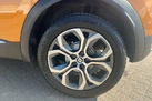 2021-renault-captur-13-tce-s-edition-140ps-small-11