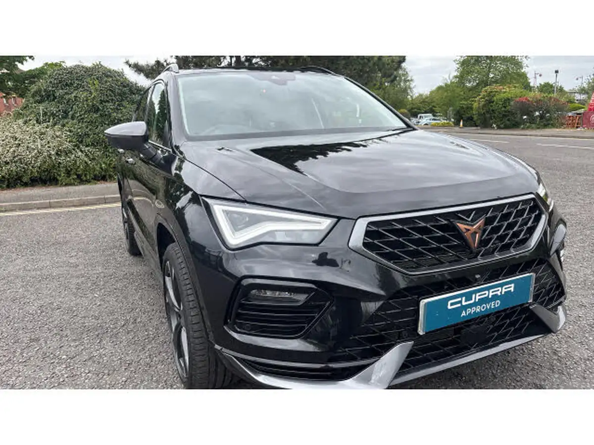 2024-cupra-ateca-15-ecotsi-v2-big-41