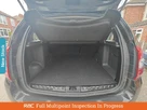 2018-dacia-duster-15dci-laureate-110bhp-4x4-ss-station-wagon-5d-small-6