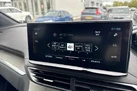 2022-peugeot-3008-suv-15-bluehdi-gt-small-31