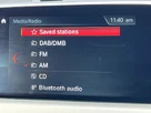 2019-bmw-x2-15-sdrive18i-se-ss-dct-small-28