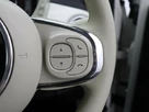 2019-fiat-500-12-lounge-small-32