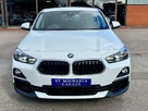 2019-bmw-x2-15-sdrive18i-se-ss-dct-small-4