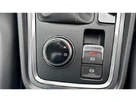 2024-cupra-ateca-15-ecotsi-v2-small-28