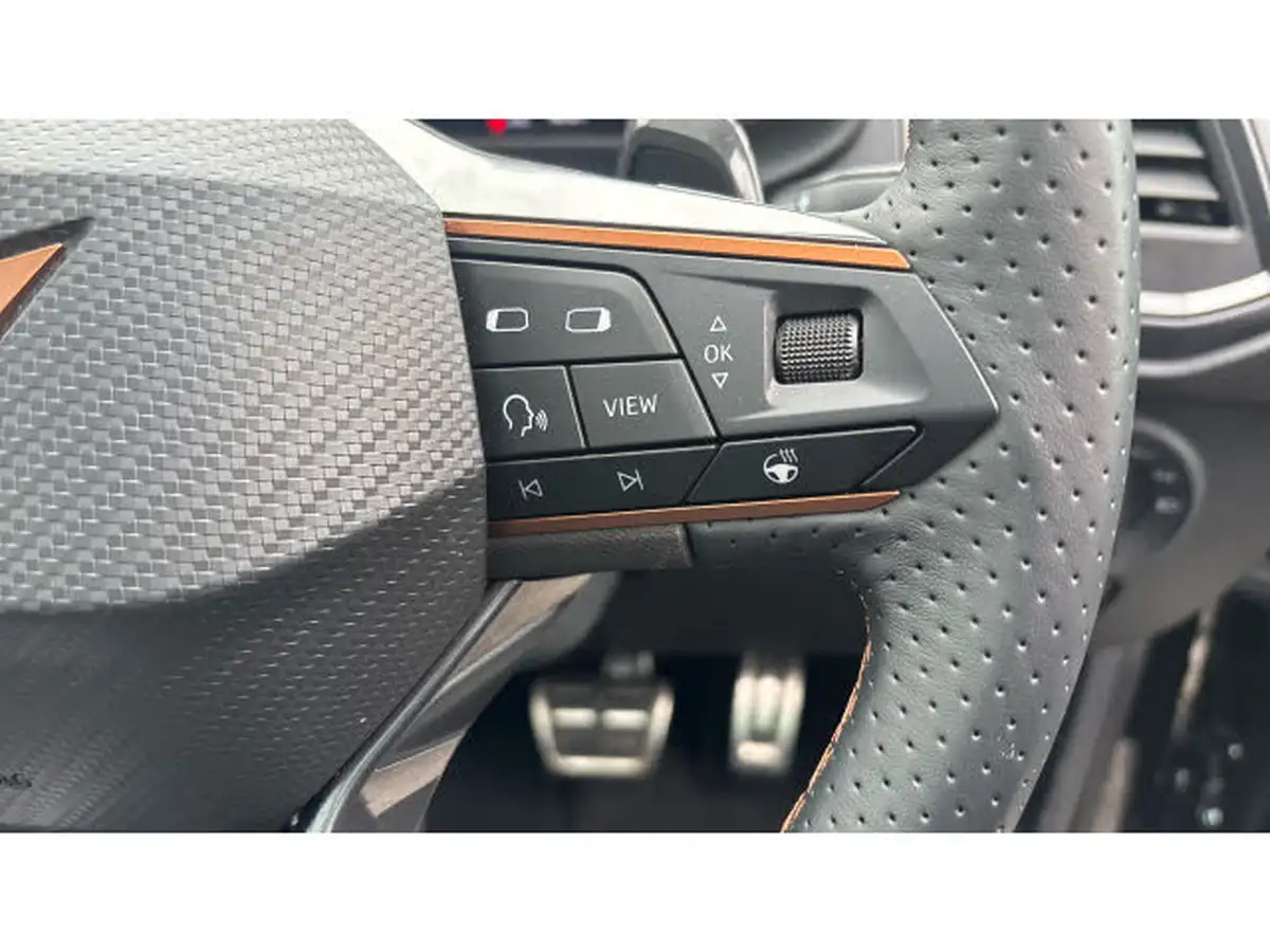 2024-cupra-ateca-15-ecotsi-v2-big-17