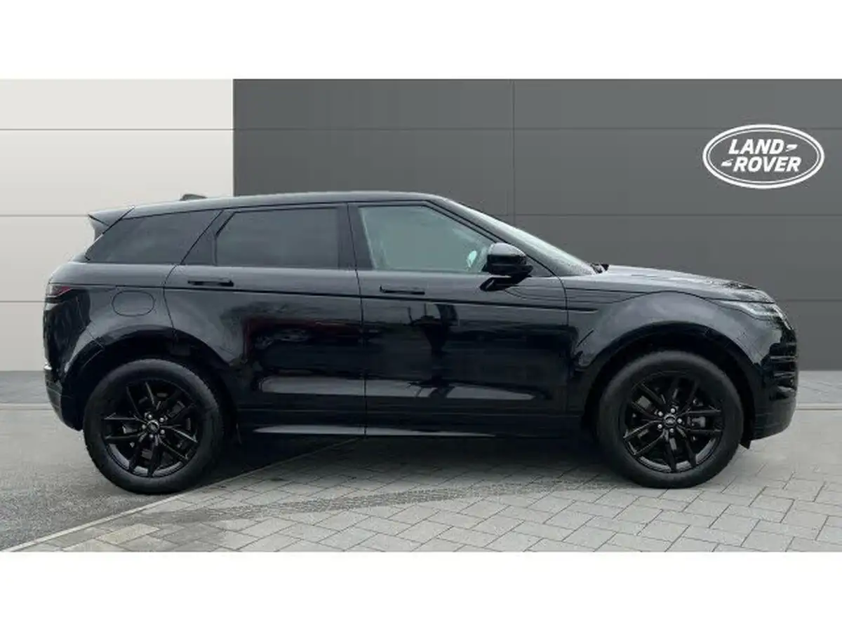 2024-land-rover-range-rover-evoque-20-d200-dynamic-se-big-4