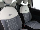 2019-fiat-500-12-lounge-small-8