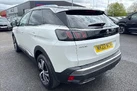 2022-peugeot-3008-suv-15-bluehdi-gt-small-7