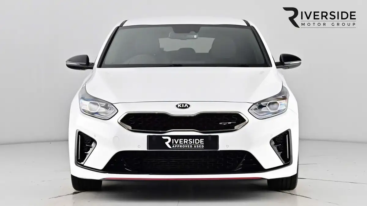 2021-kia-pro-ceed-16-t-gdi-gt-big-3