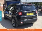 2017-jeep-renegade-14-multiair-ii-night-eagle-ii-small-1