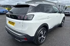2022-peugeot-3008-suv-15-bluehdi-gt-small-55
