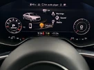 2016-audi-tt-coupe-20-tfsi-s-line-tronic-small-21