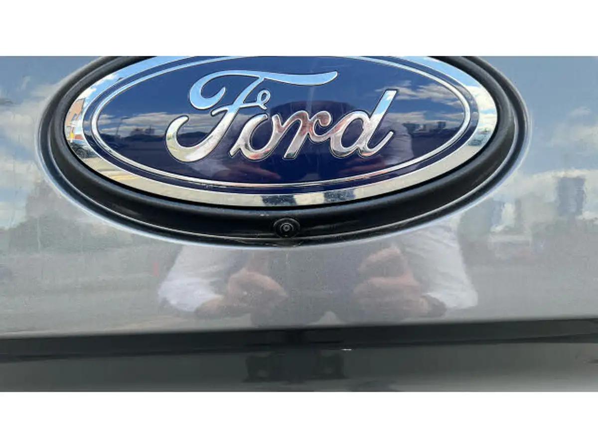 2024-ford-ranger-20-ecoblue-wildtrak-double-cab-205pseu6d-big-34