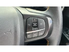 2024-ford-ranger-20-ecoblue-wildtrak-double-cab-205pseu6d-small-21