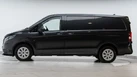 2022-mercedes-benz-vito-small-3