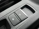 2022-ford-kuga-15t-st-line-edition-small-38