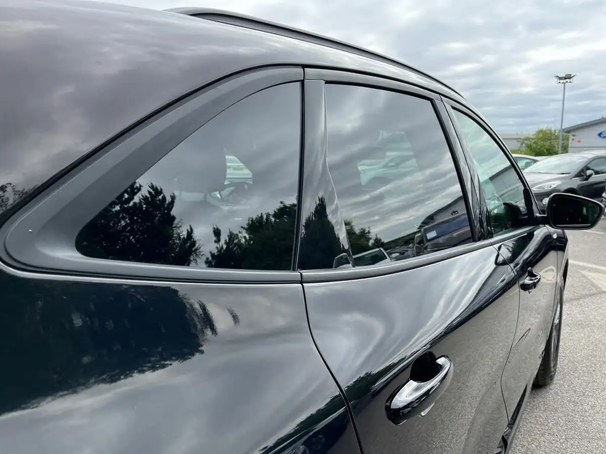 2022-ford-kuga-15t-st-line-edition-big-27