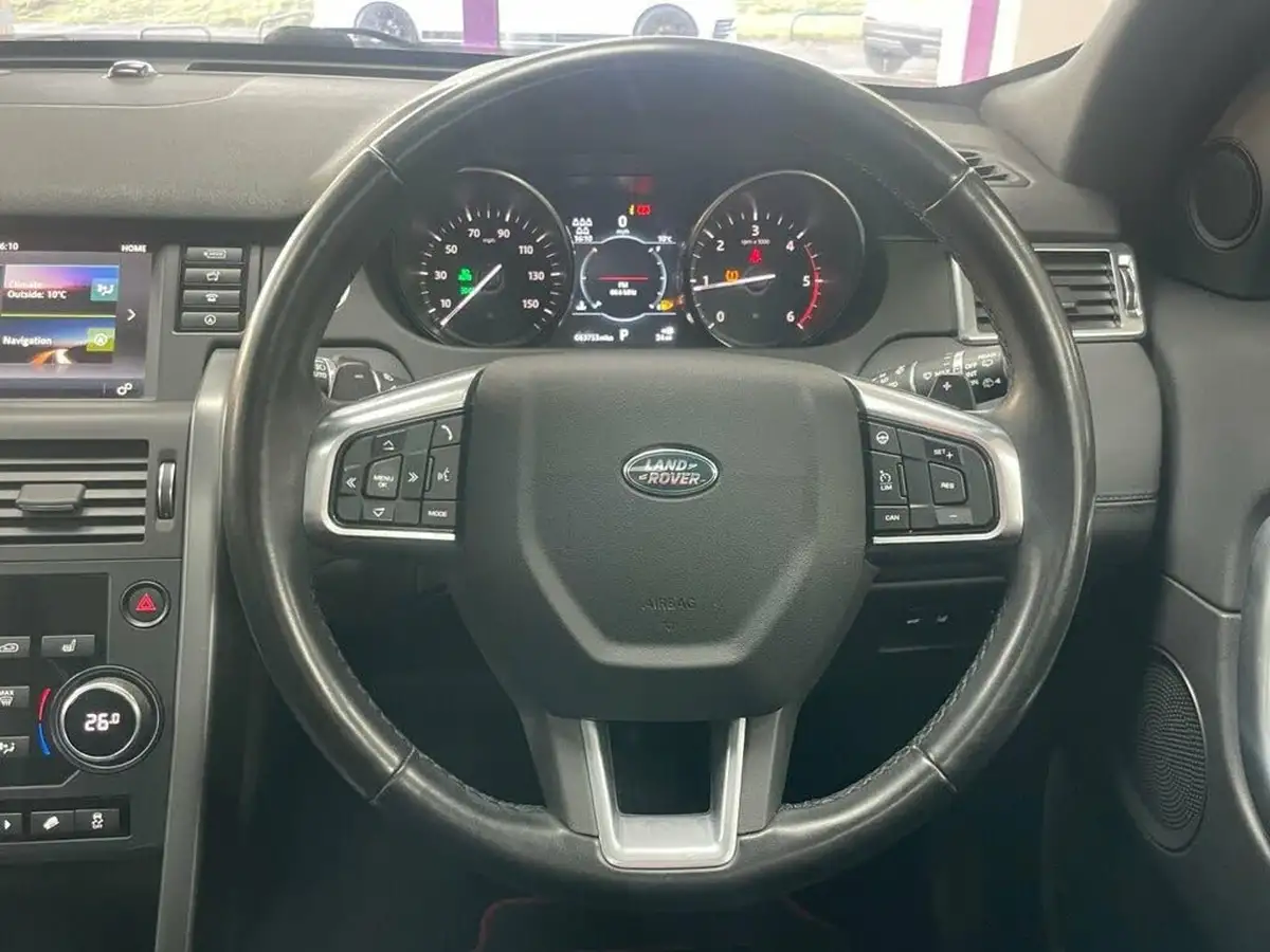 2019-land-rover-discovery-sport-20td4-landmark-big-32