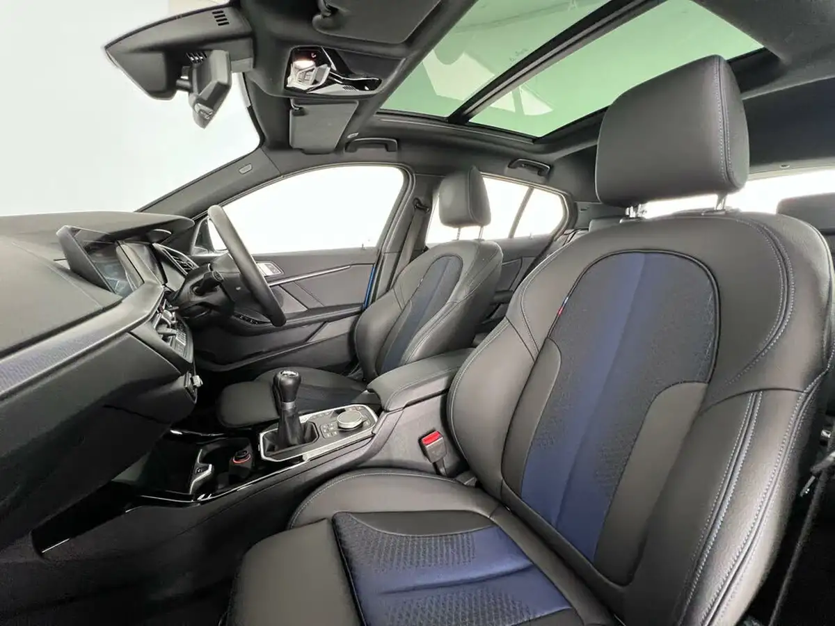 2021-bmw-1-series-15-118i-m-sport-lcp-big-17