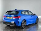 2021-bmw-1-series-15-118i-m-sport-lcp-small-4