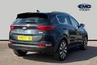 2017-kia-sportage-17crdi-3-114bhp-small-6