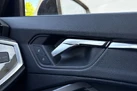 2022-audi-q3-15-35-tfsi-black-edition-cod-sportback-s-tronic-small-42