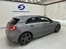 2020-mercedes-benz-a-class-13-a200-amg-line-hatchback-5d-small-5