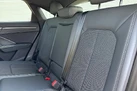 2022-audi-q3-15-35-tfsi-black-edition-cod-sportback-s-tronic-small-18