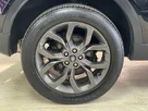 2019-land-rover-discovery-sport-20td4-landmark-small-19