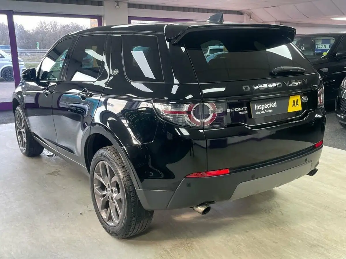 2019-land-rover-discovery-sport-20td4-landmark-big-8