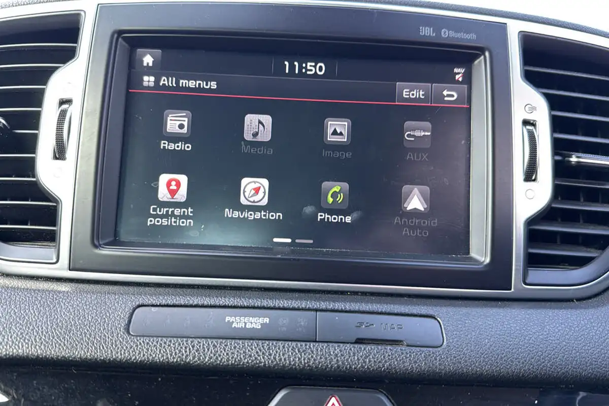 2017-kia-sportage-17crdi-3-114bhp-big-19
