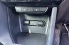 2017-kia-sportage-17crdi-3-114bhp-small-30