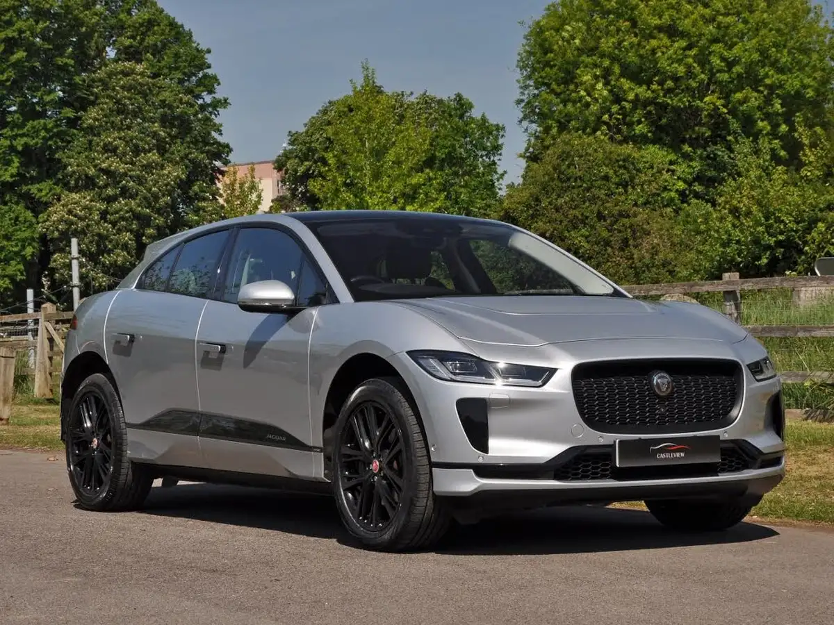 2019-jaguar-i-pace-ev400-hse-big-52