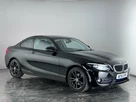 2018-bmw-2-series-15-218i-sport-134bhp-coupe-2d-auto-small-0