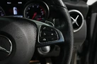 2018-mercedes-benz-cla-16-cla-180-amg-line-edition-shooting-brake-5d-7g-dct-small-36