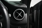 2018-mercedes-benz-cla-16-cla-180-amg-line-edition-shooting-brake-5d-7g-dct-small-32