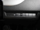 2023-vauxhall-vivaro-life-e-ultimate-l-small-39