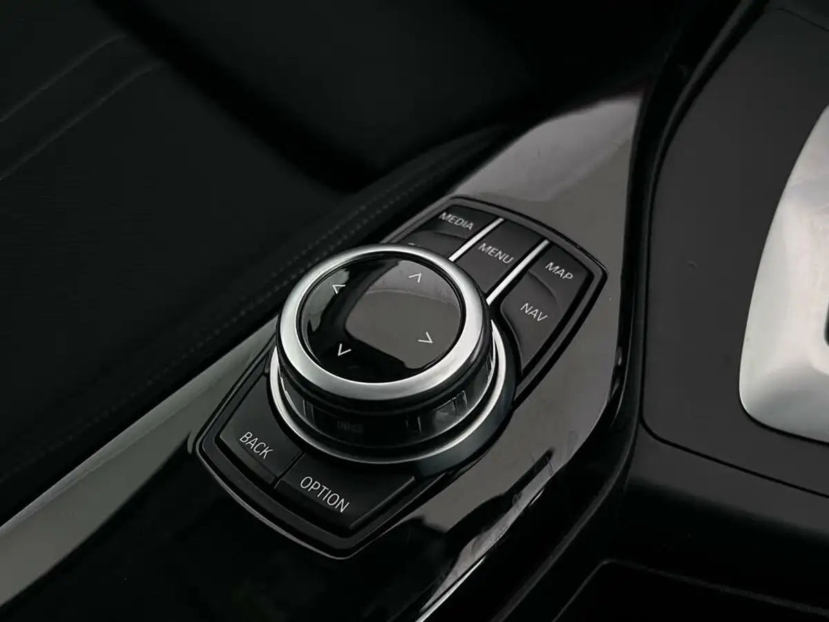 2018-bmw-2-series-15-218i-sport-134bhp-coupe-2d-auto-big-37