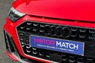 2019-audi-a1-20-40-tfsi-s-line-competition-ss-small-24